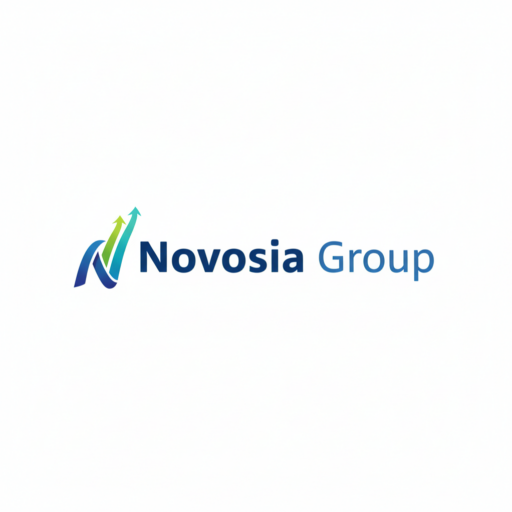 Novosia Group